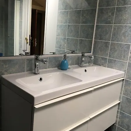 La Dorepontaise Chambre D'Hotes Pondaurat Esterno foto