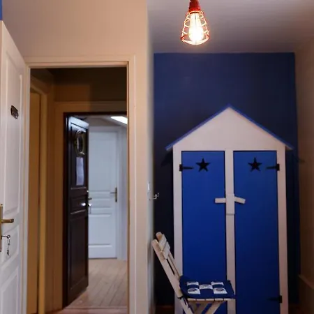La Dorepontaise Chambre D'Hotes Pondaurat Esterno foto