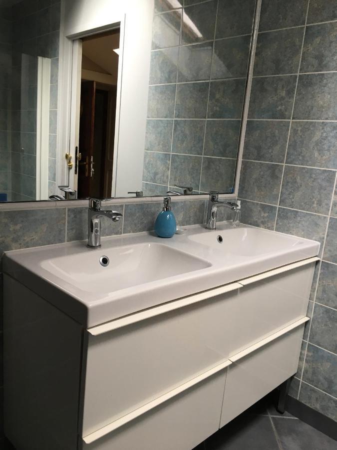 La Dorepontaise D'hotes Pondaurat