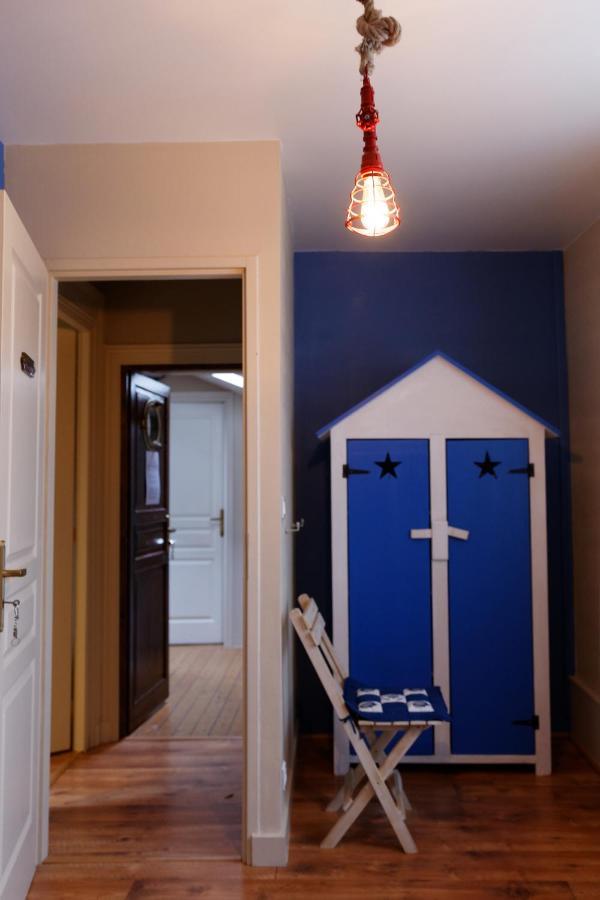 La Dorepontaise D'hotes * Pondaurat